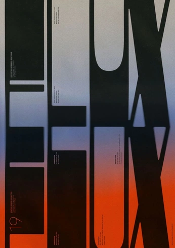 A cover of "Posters" cluster. The owner is suzanne0607. The cluster consists of 2 elements.