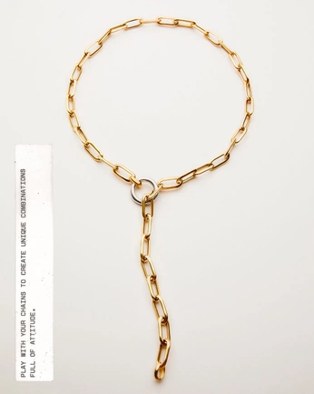 A cover of "jewel" cluster. The owner is thealgi. The cluster consists of 71 elements.