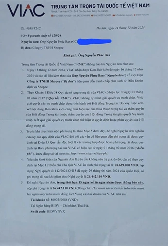 A cover of "Phốt Viral 2025" cluster. The owner is bunyu. The cluster consists of 2 elements.