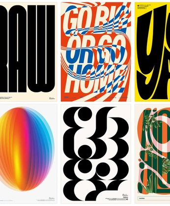 A cover of "Bardo MoodBoard" cluster. The owner is luchodelaribera. The cluster consists of 121 elements.