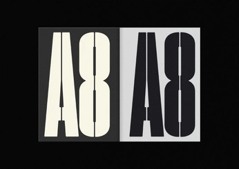 A cover of "type" cluster. The owner is freyjaaaa. The cluster consists of 1 element.