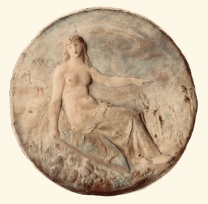 Karya Keeling avatar