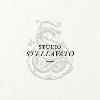 A cover of "logo" cluster. The owner is jokerlau. The cluster consists of 3 elements.