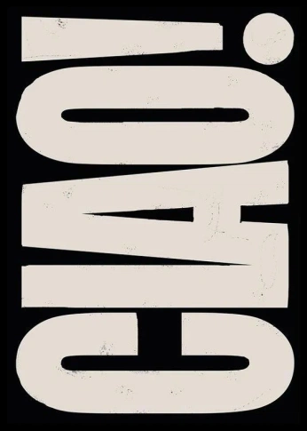 A cover of "ART" cluster. The owner is yellowhead. The cluster consists of 69 elements.