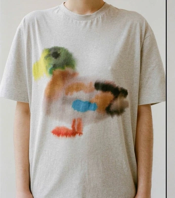 A cover of "MESTIZO" cluster. The owner is tinito. The cluster consists of 83 elements.