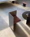 Cover of MOBILIER ST... cluster