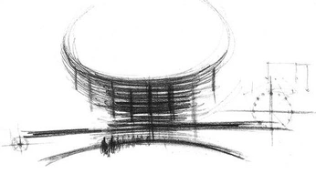A cover of "gasometer" cluster. The owner is dtind. The cluster consists of 420 elements.