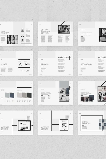 A cover of "GC comercial" cluster. The owner is dreaja. The cluster consists of 26 elements.