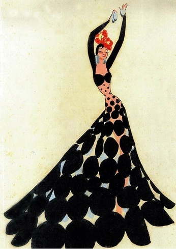 A cover of "illustration" cluster. The owner is smgia. The cluster consists of 3 elements.