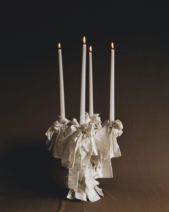 A cover of "WED" cluster. The owner is maddieholden. The cluster consists of 8 elements.