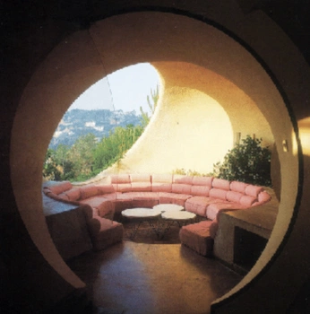 A cover of "Sutro" cluster. The owner is nikomagz. The cluster consists of 4 elements.