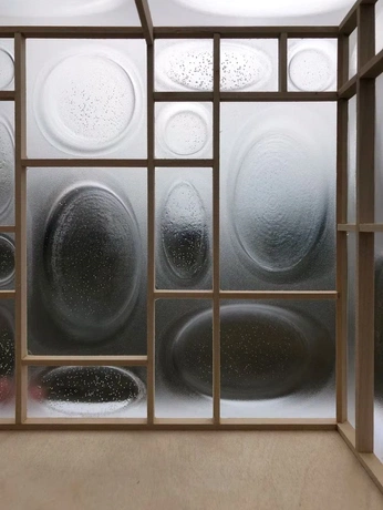 A cover of "grids" cluster. The owner is wenner. The cluster consists of 3 elements.