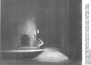 A cover of "Stage" cluster. The owner is omstudio. The cluster consists of 17 elements.