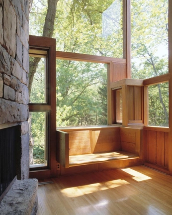 A cover of "Ramen" cluster. The owner is arankataleman. The cluster consists of 2 elements.