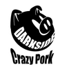 crazypork's avatar