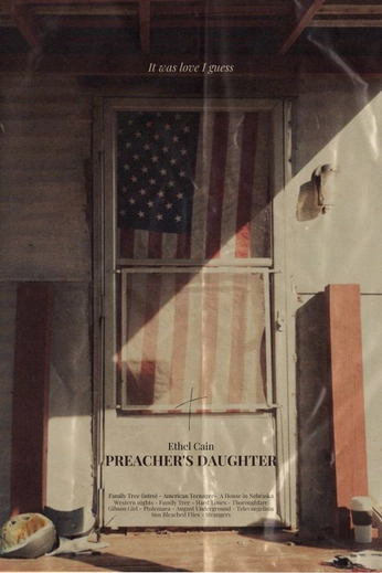 A cover of "UNMAGNOLIA MAG OPEN CALL" cluster. The owner is ivydotpsb. The cluster consists of 11 elements.