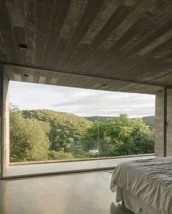 A cover of "Home" cluster. The owner is alexsolod. The cluster consists of 12 elements.