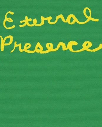 A cover of "GreenHaus" cluster. The owner is createdbymase. The cluster consists of 1 element.