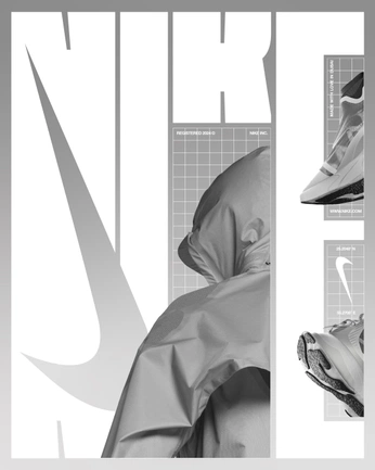 A cover of "Poster" cluster. The owner is fox888. The cluster consists of 12 elements.