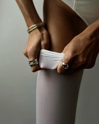 A cover of "Details" cluster. The owner is rulegoelus. The cluster consists of 6 elements.