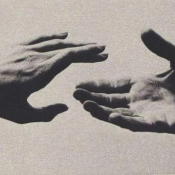 A cover of "Image" cluster. The owner is season.works. The cluster consists of 1 element.