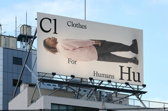 A cover of "branding" cluster. The owner is aaronstump. The cluster consists of 36 elements.