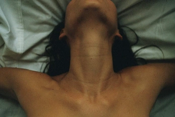 A cover of "autoretratos" cluster. The owner is grettel19. The cluster consists of 5 elements.