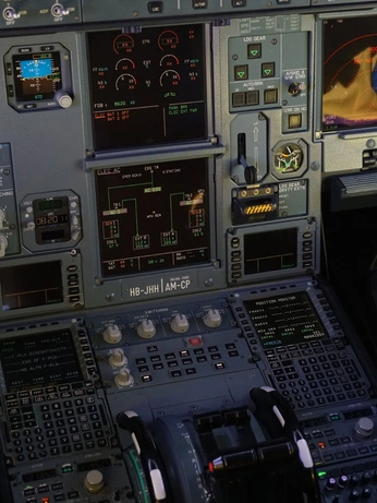 A cover of "Low Flyers" cluster. The owner is ryanwall. The cluster consists of 20 elements.