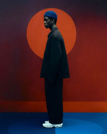 A cover of "shoots i love" cluster. The owner is katylavender. The cluster consists of 12 elements.