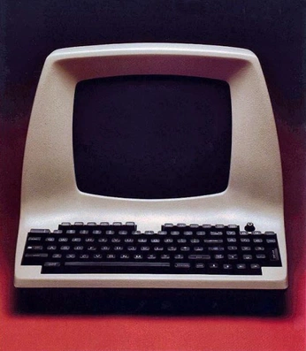 A cover of "CGI" cluster. The owner is antoinejacquat. The cluster consists of 3 elements.