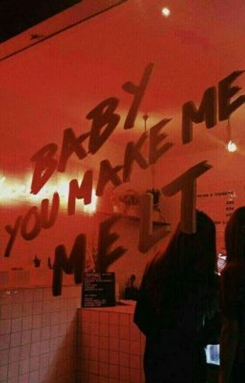 A cover of "madebypablo" cluster. The owner is lilwinstyvert228. The cluster consists of 752 elements.