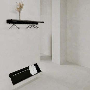 A cover of "HOME" cluster. The owner is maguilarcas. The cluster consists of 18 elements.