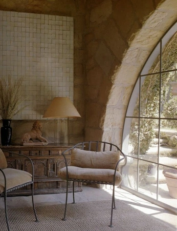 A cover of "italian house" cluster. The owner is gabrielorlando. The cluster consists of 13 elements.