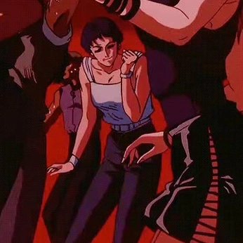 A cover of "animations" cluster. The owner is sanjjanaui. The cluster consists of 22 elements.