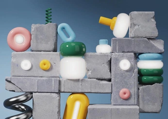 A cover of "Stills" cluster. The owner is windmiller. The cluster consists of 41 elements.