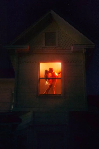 A cover of "NIKI" cluster. The owner is ringo97. The cluster consists of 180 elements.