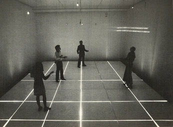 A cover of "Arcade" cluster. The owner is foureverdela. The cluster consists of 6 elements.