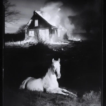 A cover of "Spring 2026" cluster. The owner is underpant. The cluster consists of 10 elements.