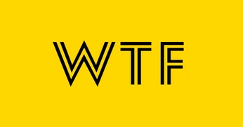 A cover of "typeFoundries" cluster. The owner is handfuloflight. The cluster consists of 15 elements.