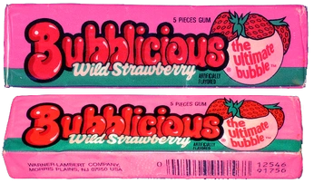 A cover of "personal branding" cluster. The owner is yilinlu. The cluster consists of 29 elements.