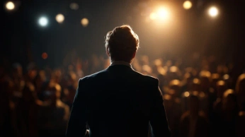 A cover of "Cracks-Evoca" cluster. The owner is davidjgc. The cluster consists of 6 elements.