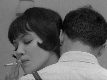 A cover of "Heart" cluster. The owner is mojgun. The cluster consists of 12 elements.