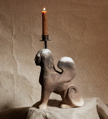 A cover of "passion" cluster. The owner is theportal. The cluster consists of 8 elements.