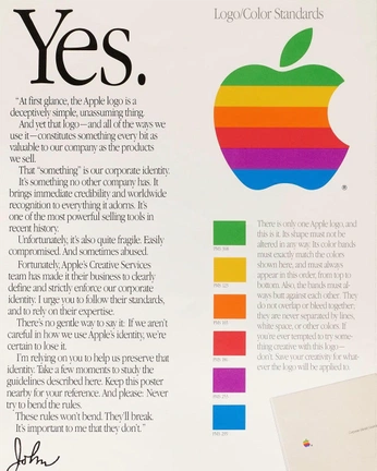 A cover of "Apple" cluster. The owner is smithographic. The cluster consists of 19 elements.