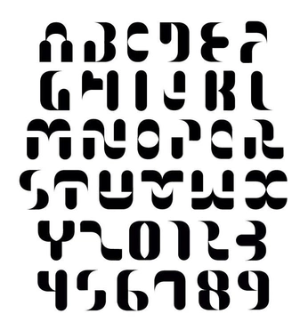 A cover of "typo" cluster. The owner is mashmallow. The cluster consists of 4 elements.