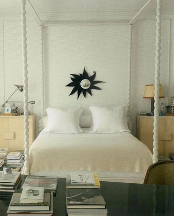 A cover of "Slumber" cluster. The owner is ari. The cluster consists of 116 elements.