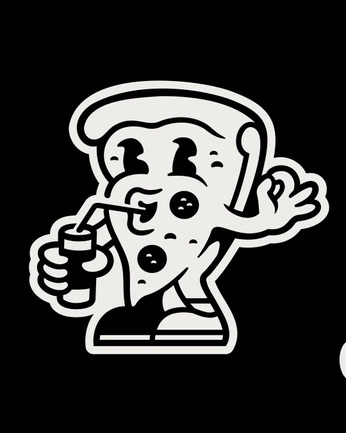 A cover of "mascota nocilla (...)" cluster. The owner is pablopiedra. The cluster consists of 13 elements.