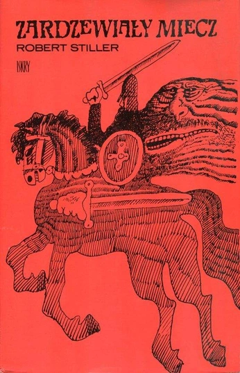 A cover of "illu etc" cluster. The owner is clair.cr. The cluster consists of 244 elements.