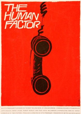 A cover of "Graphic Posters" cluster. The owner is heyhayden. The cluster consists of 13 elements.