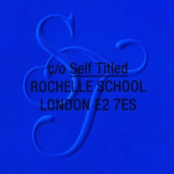 A cover of "Tanya v2" cluster. The owner is swgstudio. The cluster consists of 52 elements.